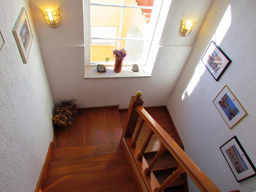 Casa Bellavista Villa Banjole Room photo